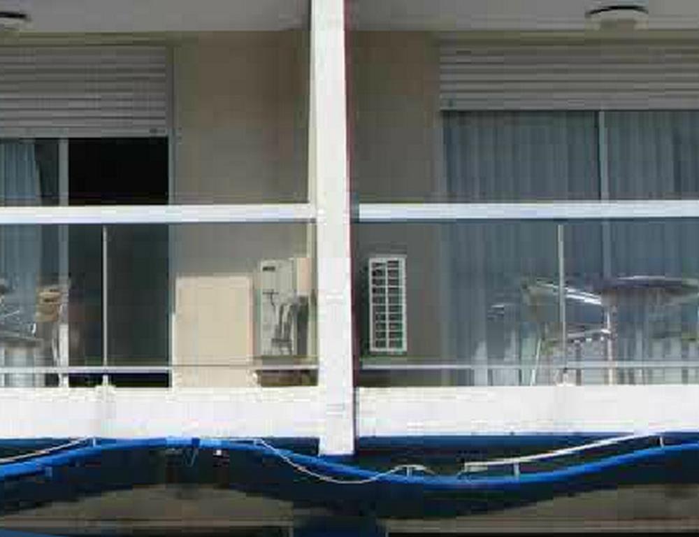 Hotel Coeur Marin Les Sables-dʼOlonne Værelse billede